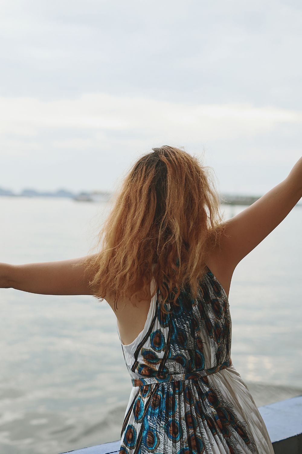 10 Life Changing Quotes You Need to Read - The Love U Collective