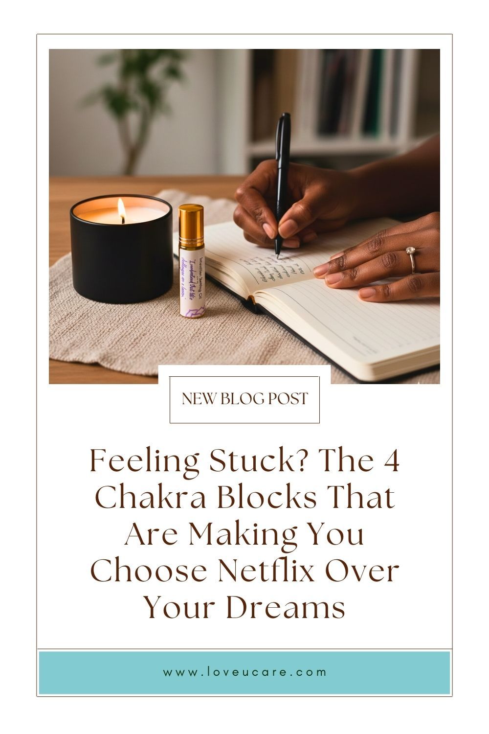 Why New Year Resolutions Fail — and the Energy Alignment Nobody Talks About