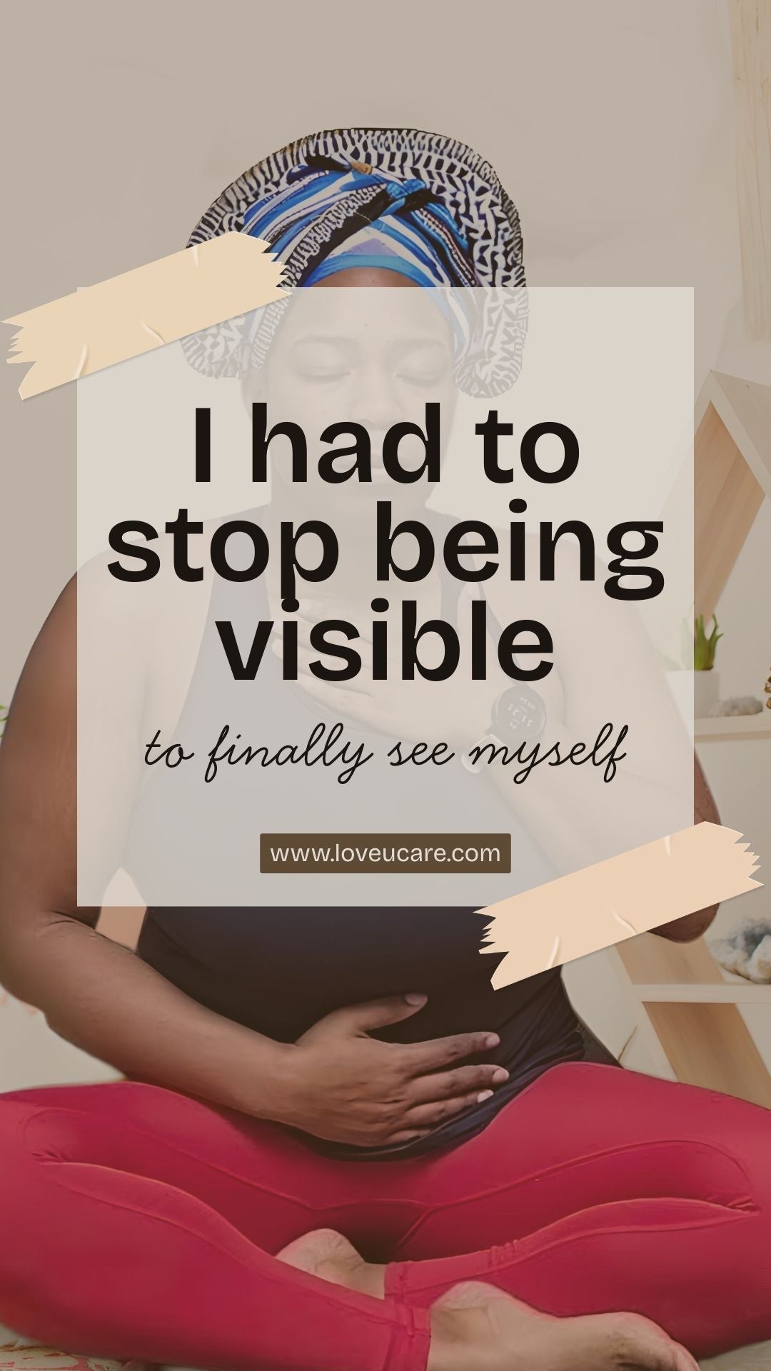 7,000 Units Later: Why I Let the "Dream" Fall Apart to Find My Peace