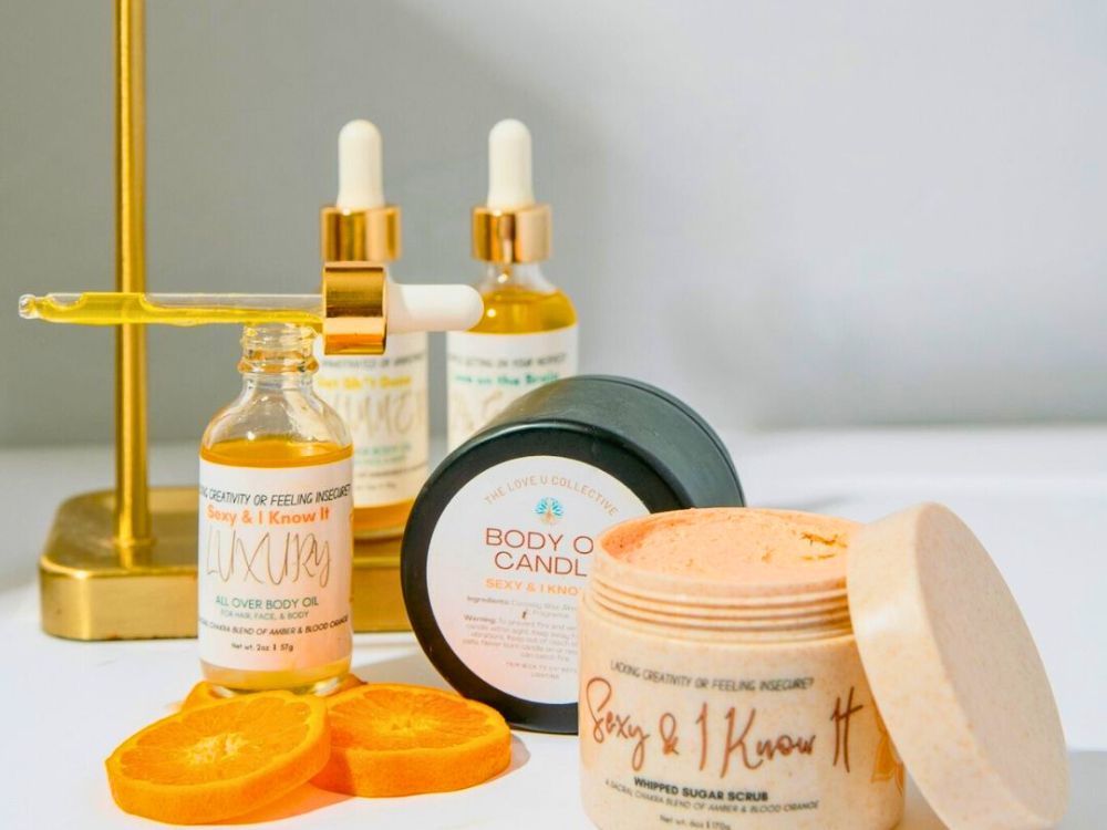 Shop Products