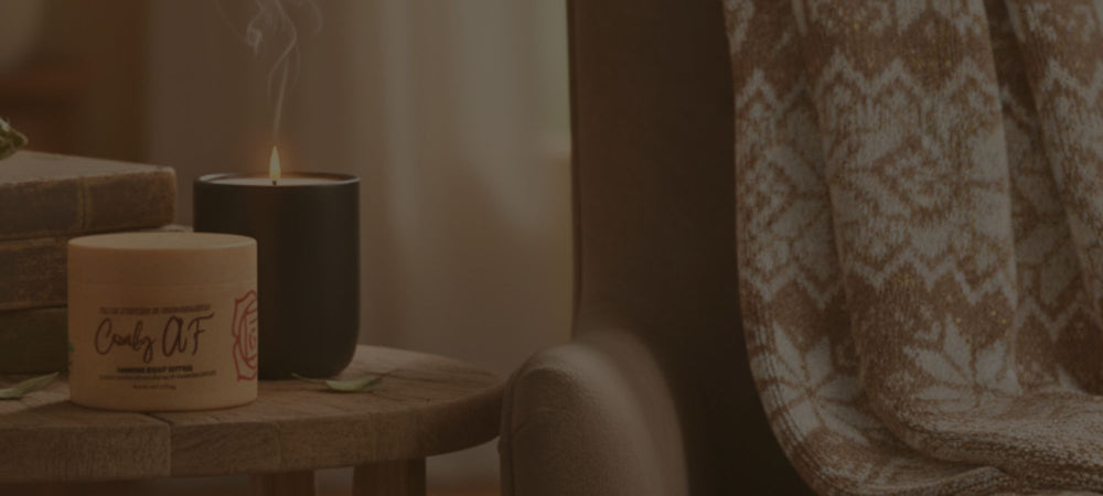 The Love U Collective