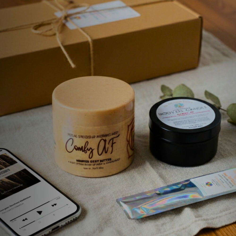 Do Not Disturb Ritual Kit dark.jpg__PID:40471a7e-f171-4d05-8ca6-7228872a8cc9