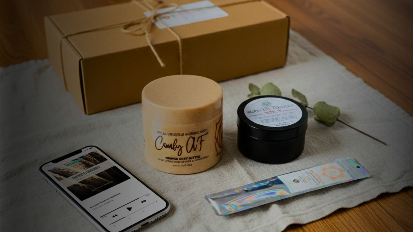 Do Not Disturb Ritual Kit dark.jpg__PID:40471a7e-f171-4d05-8ca6-7228872a8cc9