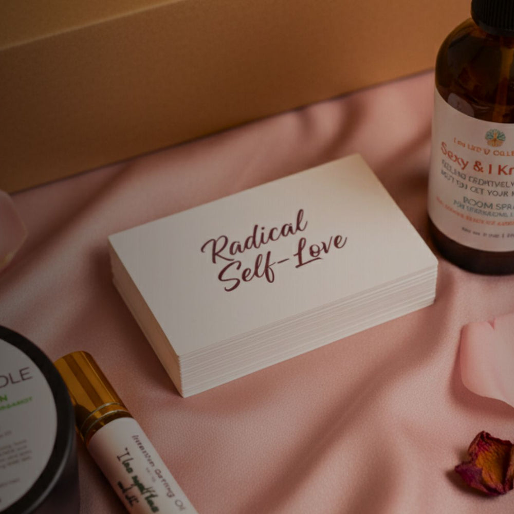 My Own Soulmate Ritual Kit dark.jpg__PID:471a7ef1-711d-454c-a672-28872a8cc997