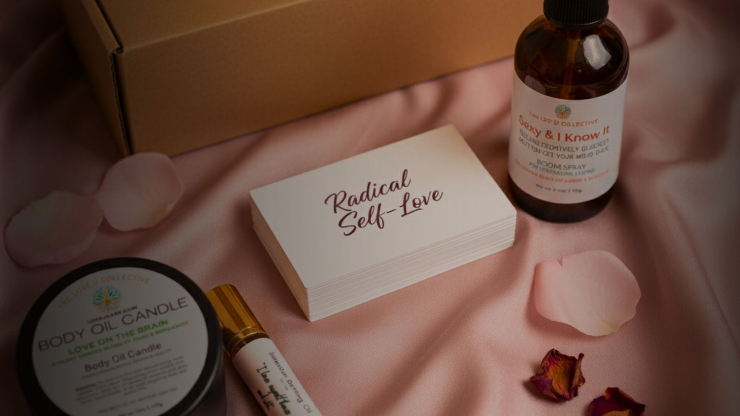 My Own Soulmate Ritual Kit dark.jpg__PID:471a7ef1-711d-454c-a672-28872a8cc997