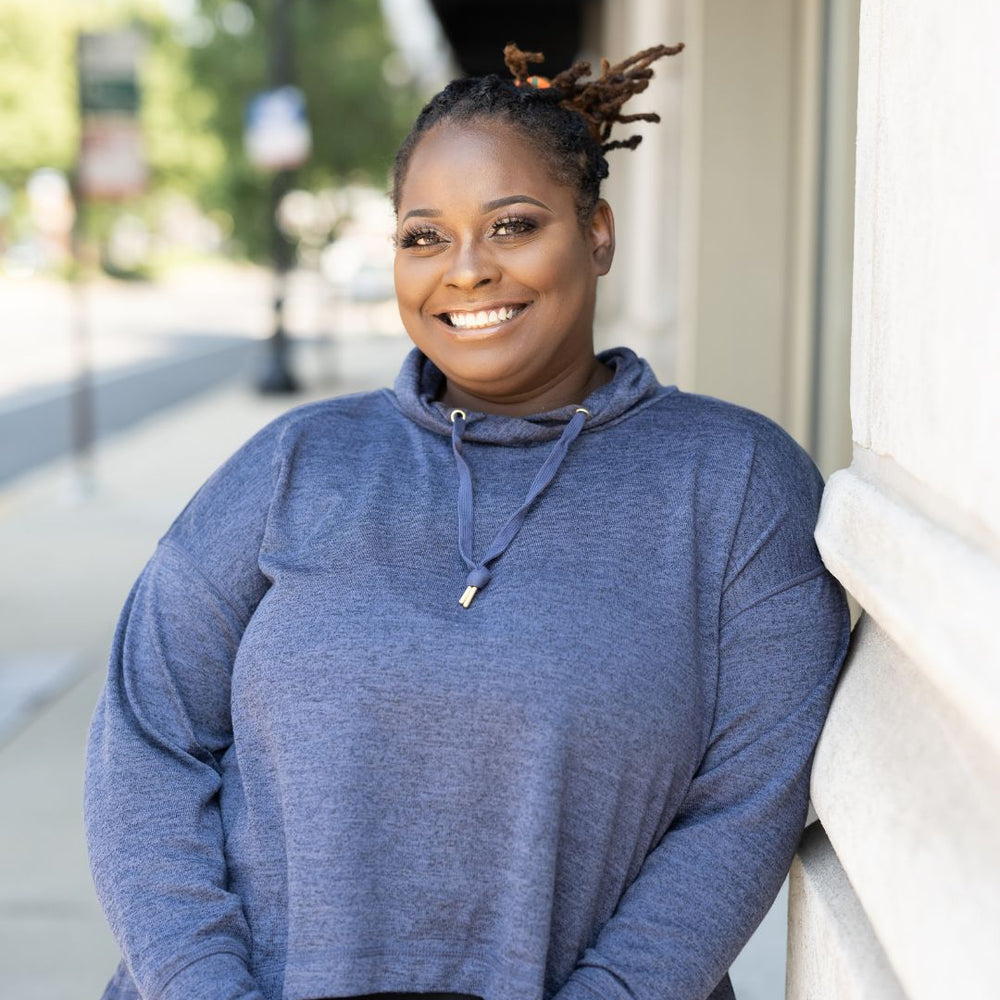 The Love U Collective