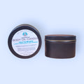 Body Oil Candle - Talk to Me Nice