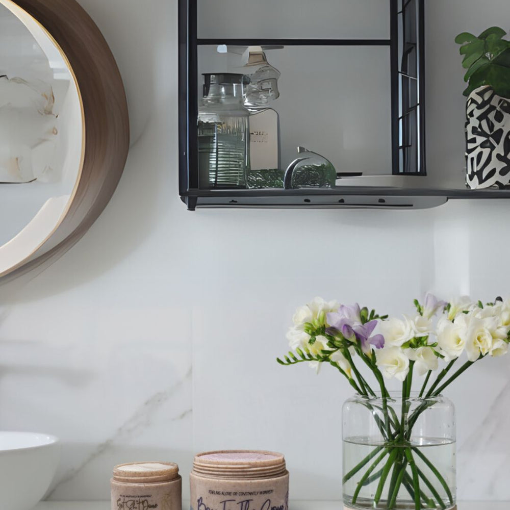 Elevating Everyday Routines
