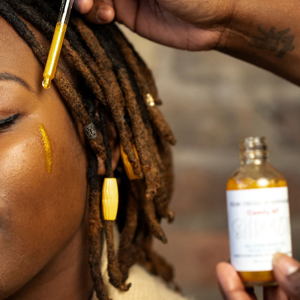 Mindful Ingredients