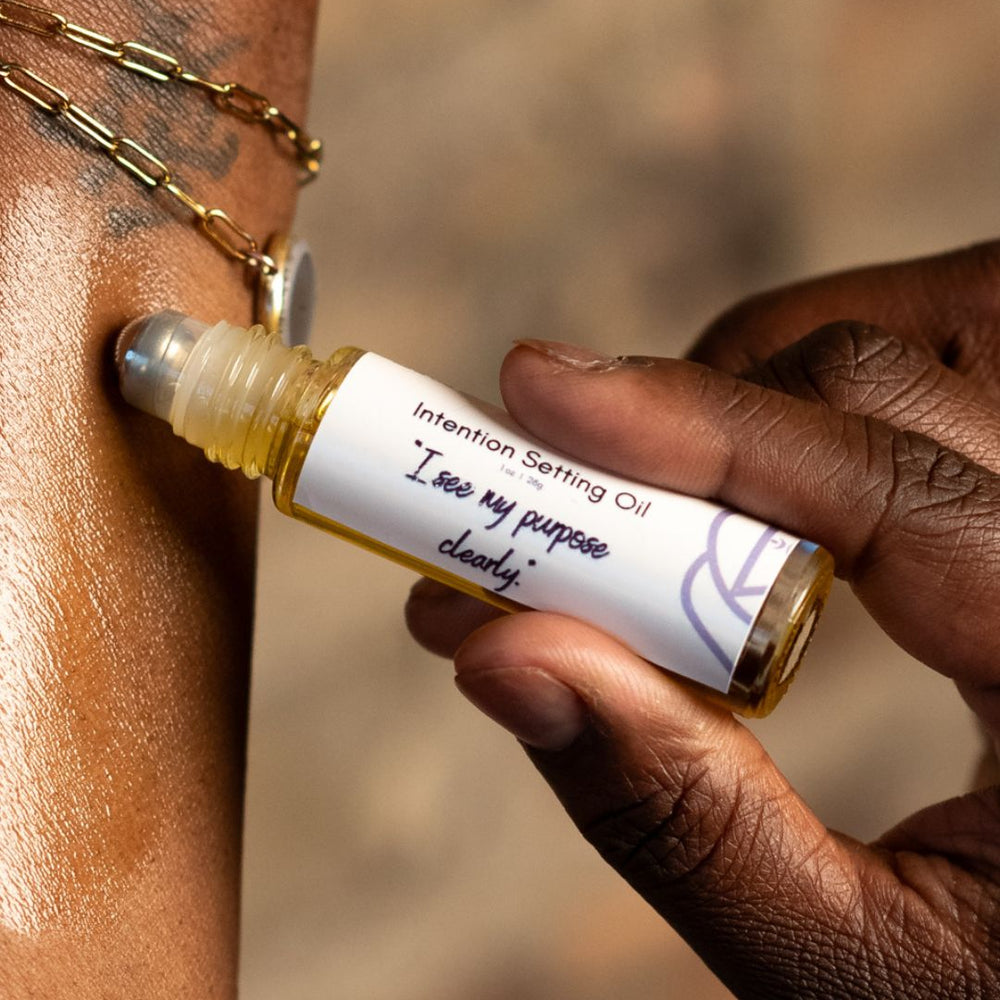 Holistic Wellness