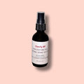 Chakra Intention Room & Aura Sprays | Instant Energy Shift