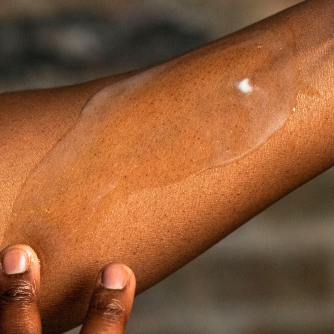 
                  
                    Whipped Body Butter - Enlightened Vibes - BB-12 - The Love U Collective
                  
                