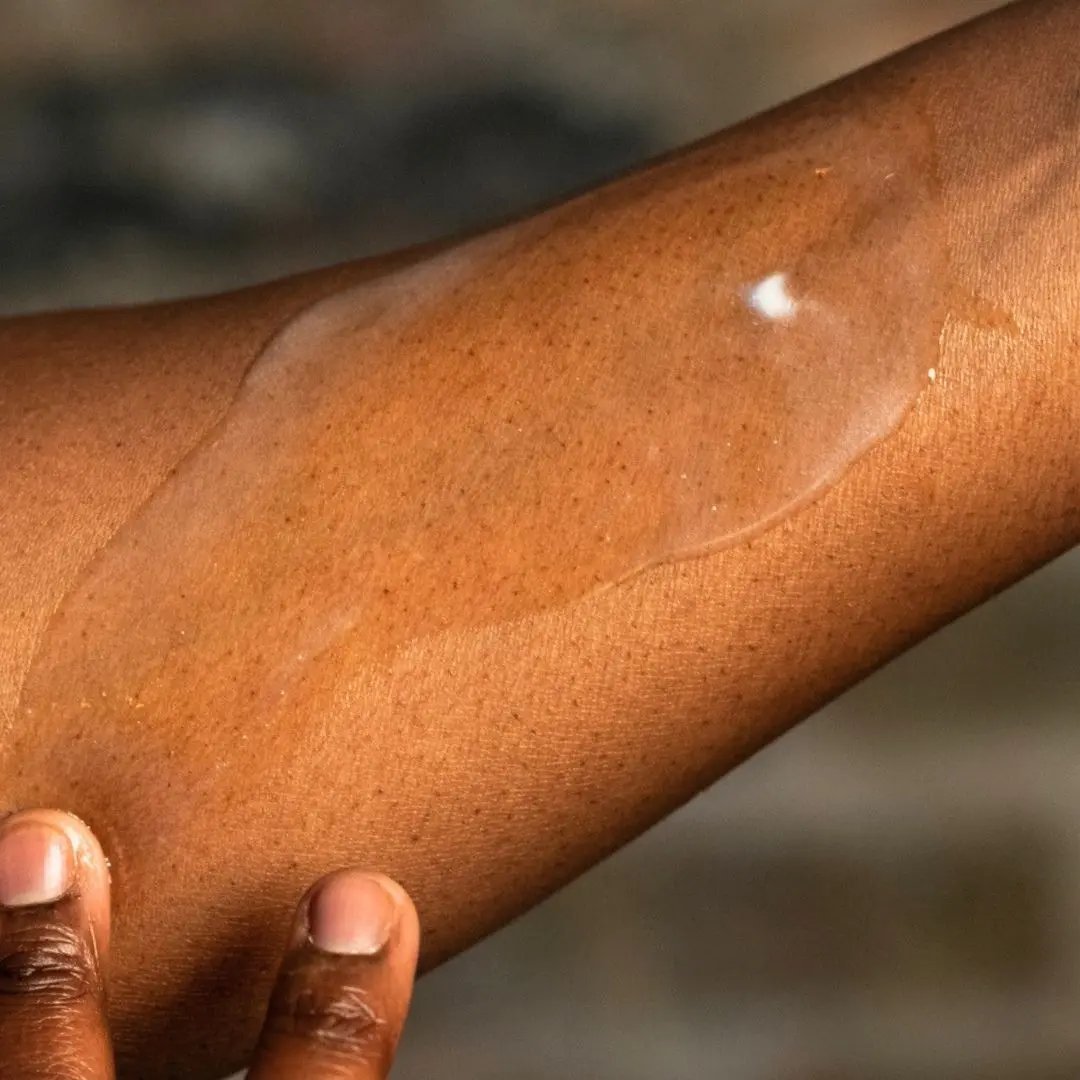 
                  
                    Whipped Body Butter - Get Sh*t Done - BB-5 - The Love U Collective
                  
                