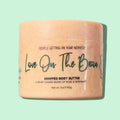 Whipped Body Butter - Love on the Brain
