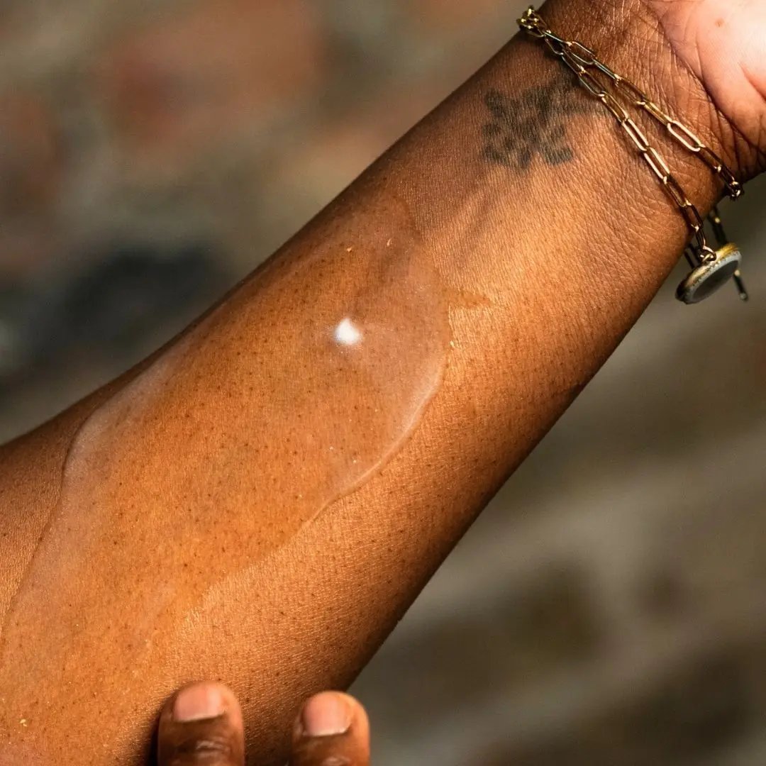 
                  
                    Whipped Body Butter - Love on the Brain - BB-6 - The Love U Collective
                  
                