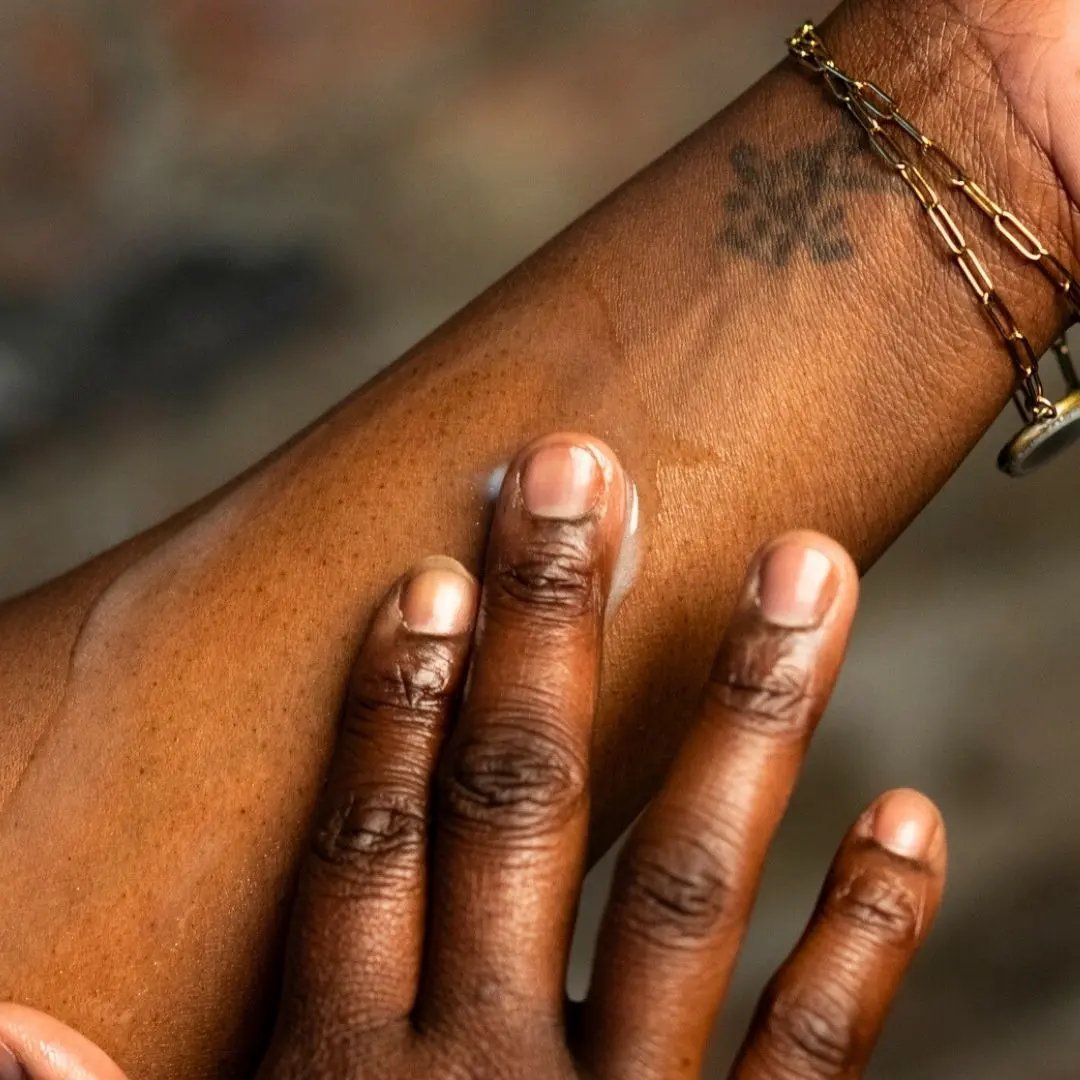 
                  
                    Whipped Body Butter - Sexy & I Know It - BB-11 - The Love U Collective
                  
                